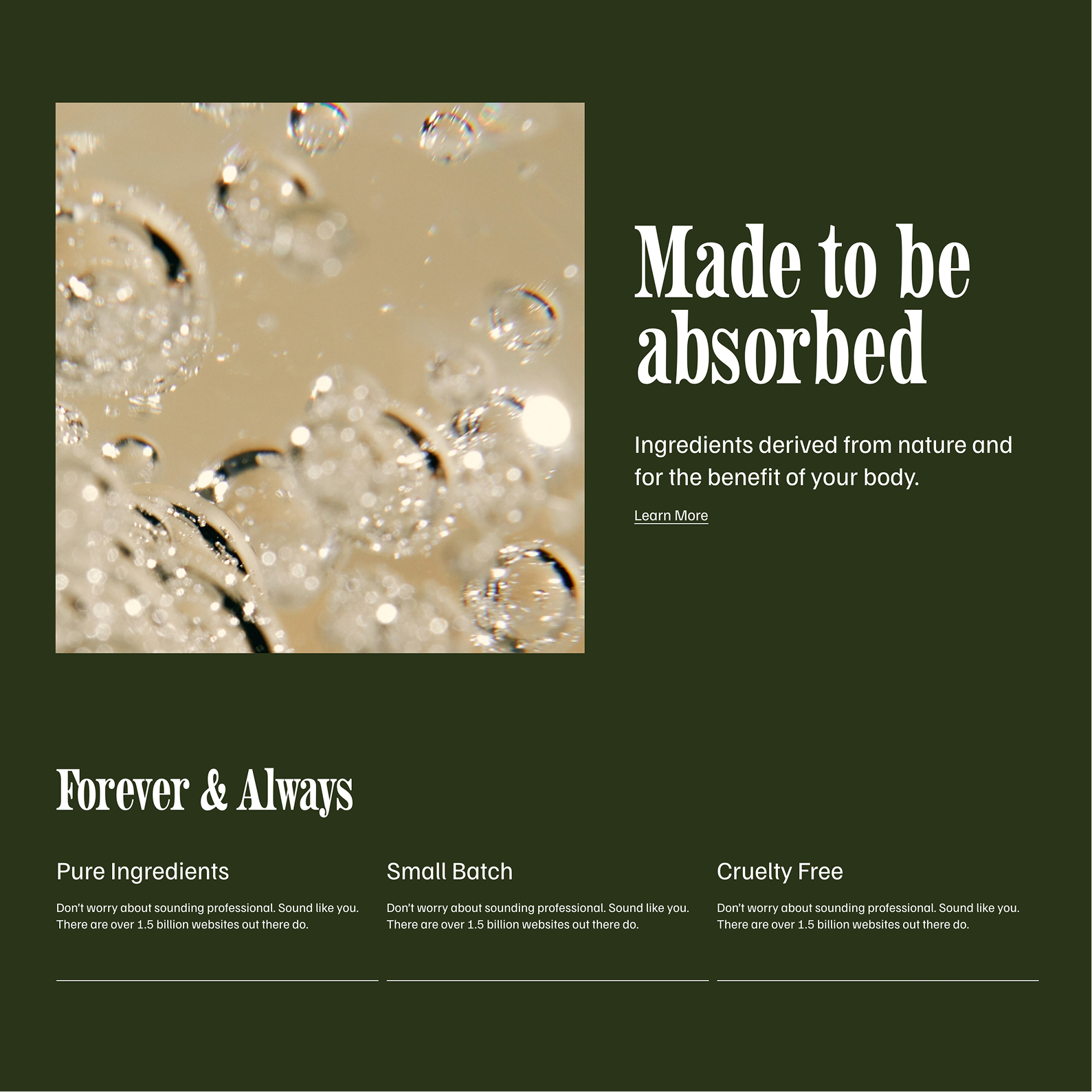 template-section.image-1.alt